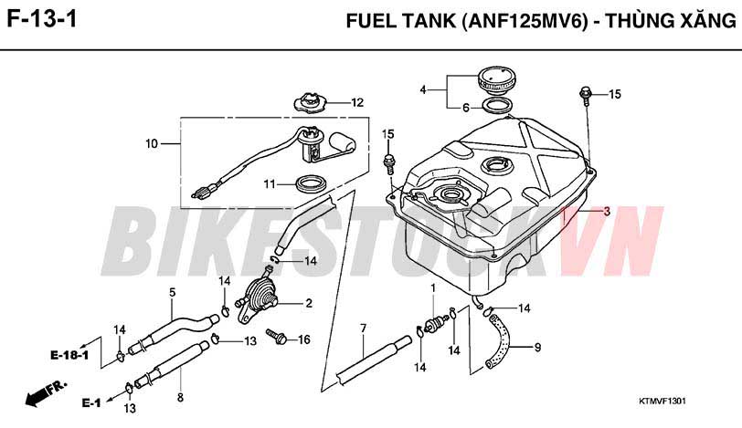 F-13-1_THÙNG XĂNG